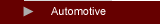 Softwareentwicklung