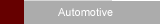 Softwareentwicklung